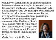 maria%20luisa.jpg